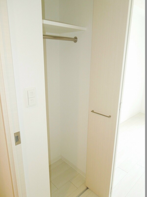 プレサンス本町ジョイスの物件内観写真