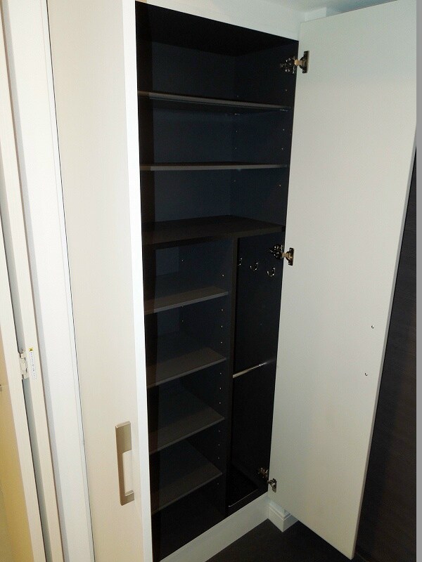 プレサンス本町ジョイスの物件内観写真