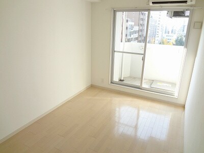 mosaique -モザイクの物件内観写真