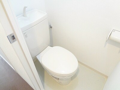 mosaique -モザイクの物件内観写真