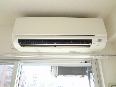 mosaique -モザイクの物件内観写真