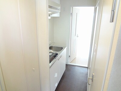 mosaique -モザイクの物件内観写真