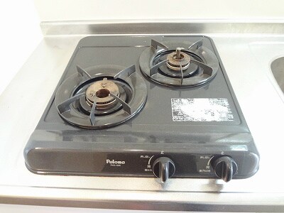 mosaique -モザイクの物件内観写真