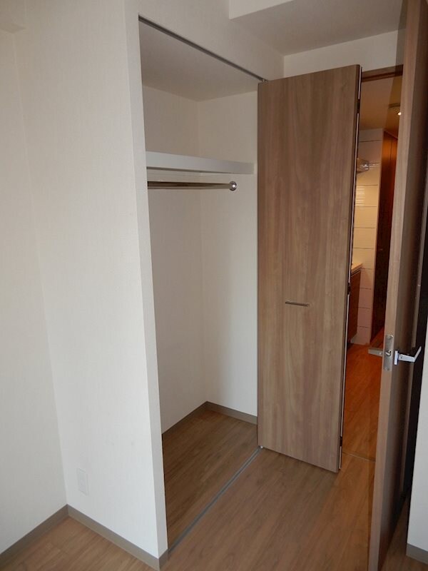 エスリード松屋町SOUTHの物件内観写真