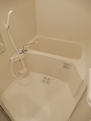 ルクレ西長堀（旧名称：プロシード西長堀）の物件外観写真