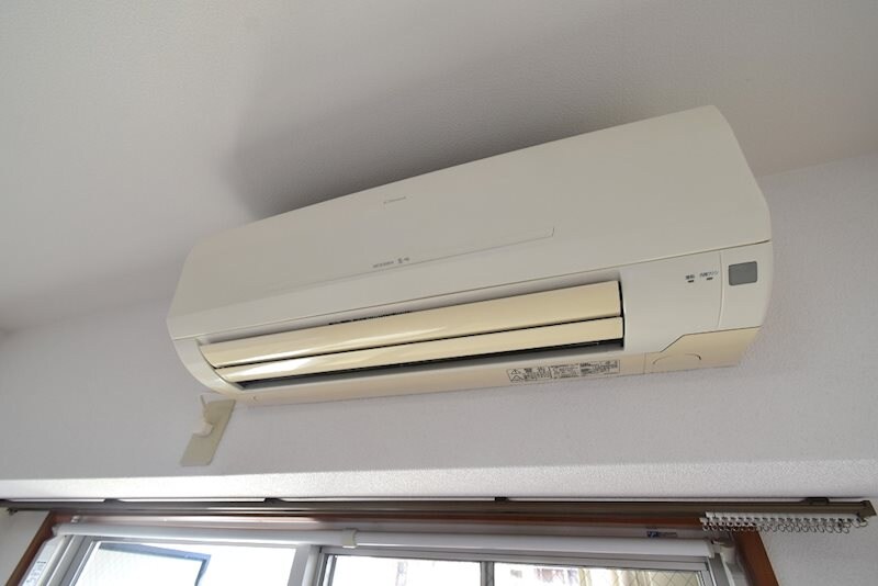 東淀川駅 徒歩5分 4階の物件内観写真