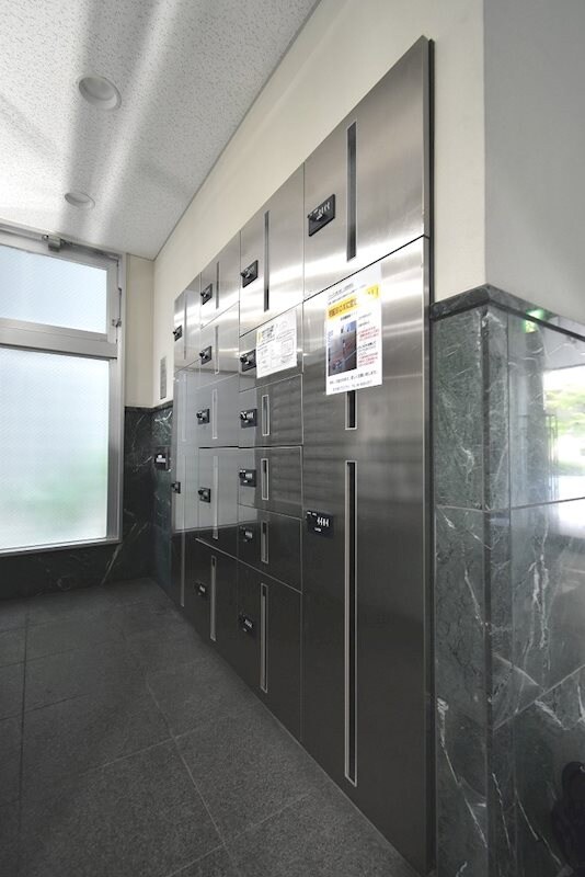 東淀川駅 徒歩5分 4階の物件内観写真