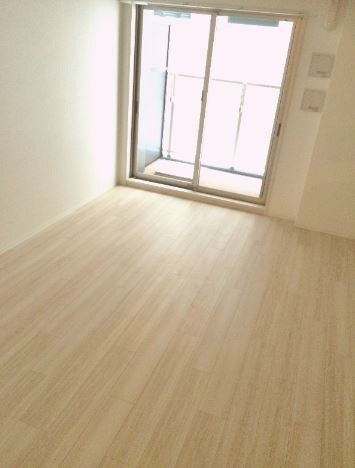 コンフォリア心斎橋ＥＡＳＴの物件内観写真