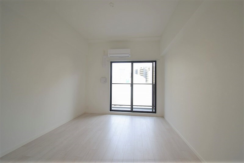 S-RESIDENCE福島grandeの物件内観写真