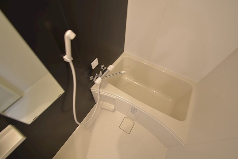 S-RESIDENCE福島grandeの物件内観写真