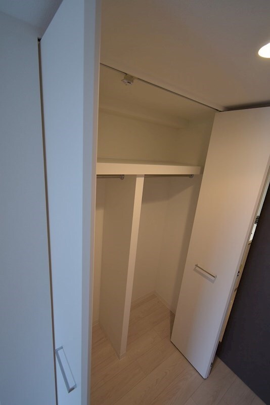 S-RESIDENCE福島grandeの物件内観写真