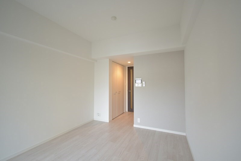 S-RESIDENCE福島grandeの物件内観写真