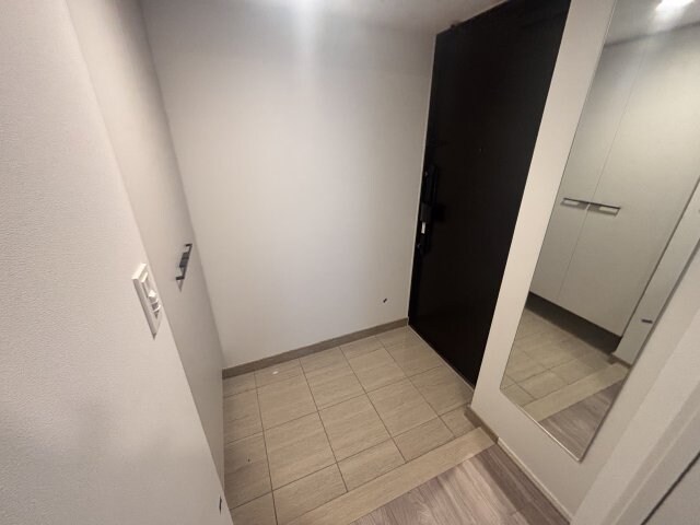 レジュールアッシュ谷町四丁目グランクラスの物件内観写真