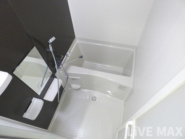 ファーストフィオーレ心斎橋イーストⅢの物件内観写真