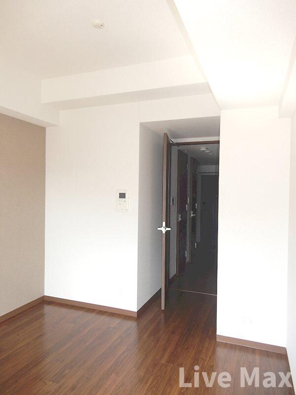 エスリード松屋町SOUTHの物件内観写真