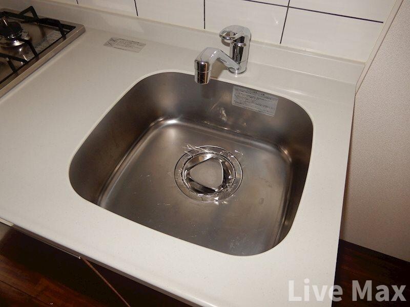 エスリード松屋町SOUTHの物件内観写真