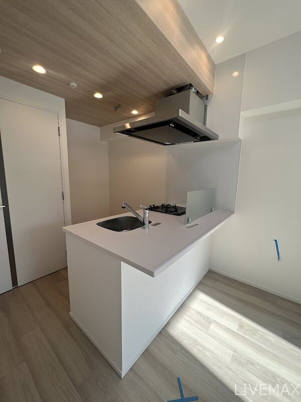 天満駅 徒歩5分 7階の物件内観写真