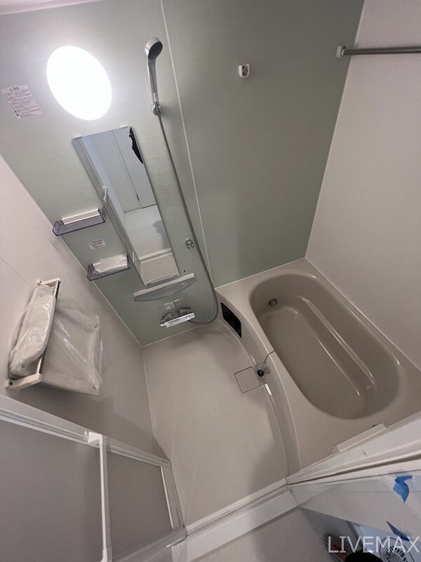 天満駅 徒歩5分 7階の物件内観写真