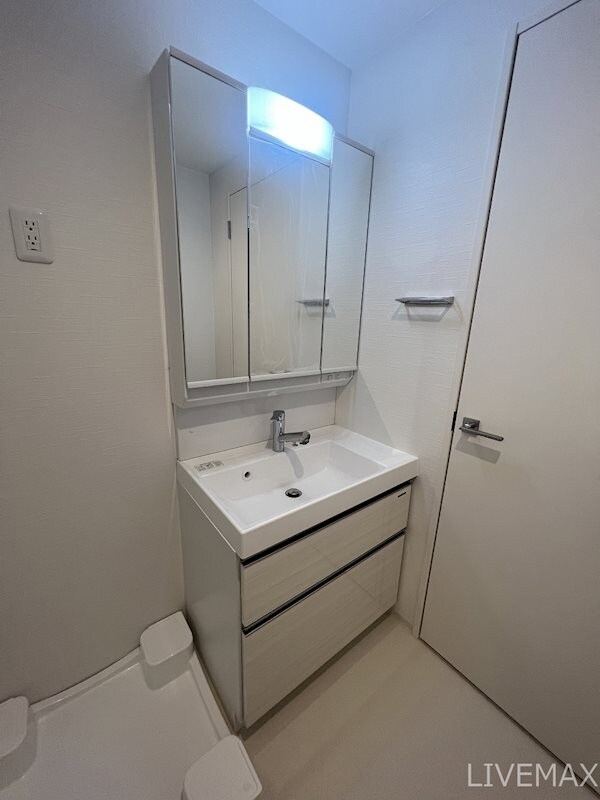 天満駅 徒歩5分 7階の物件内観写真