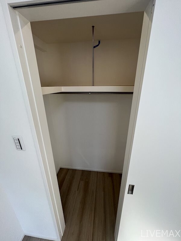 天満駅 徒歩5分 7階の物件内観写真