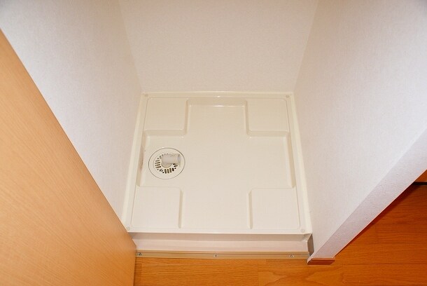 プレサンス大手前パークサイドⅡの物件内観写真