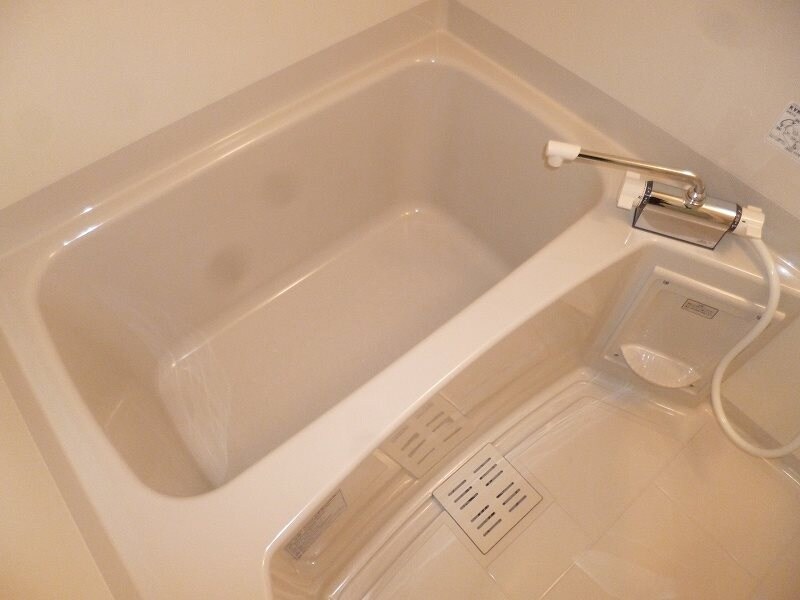 中之島駅 徒歩5分 10階の物件内観写真