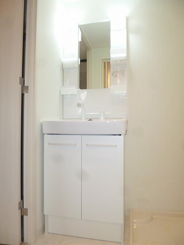 中之島駅 徒歩5分 10階の物件内観写真