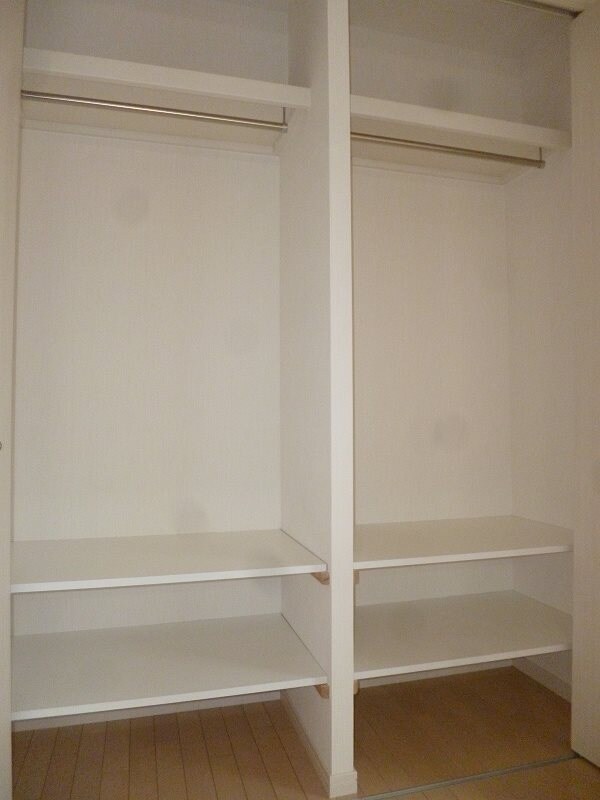 中之島駅 徒歩5分 10階の物件内観写真