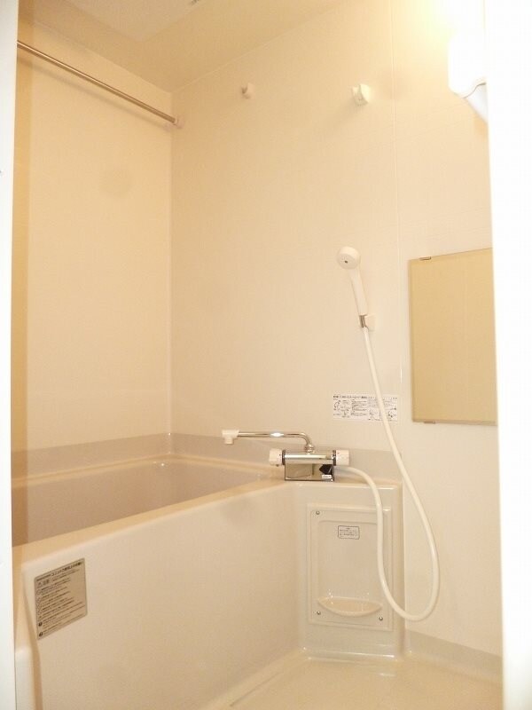 中之島駅 徒歩5分 10階の物件内観写真