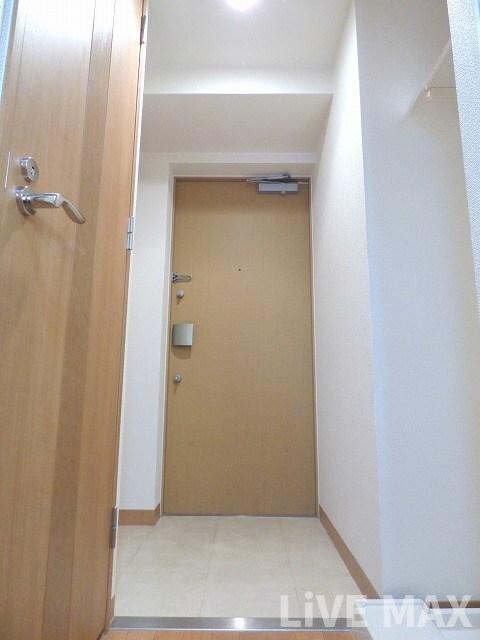 エステムプラザミッドプレイスの物件内観写真