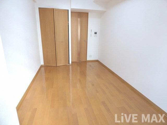 エステムプラザミッドプレイスの物件内観写真