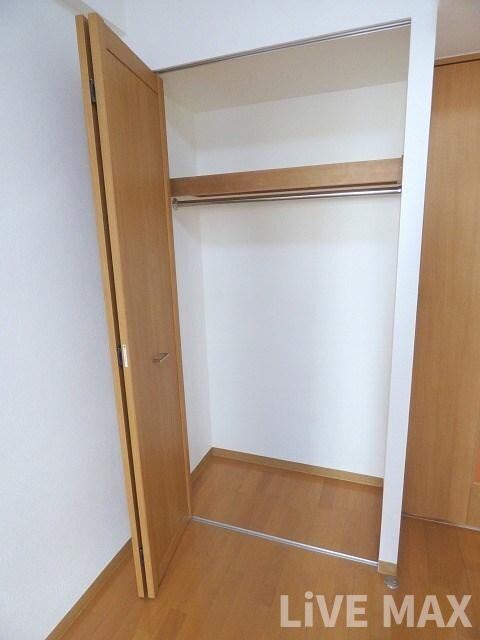 エステムプラザミッドプレイスの物件内観写真