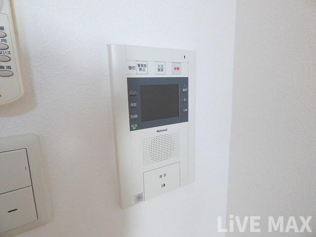 エステムプラザミッドプレイスの物件内観写真