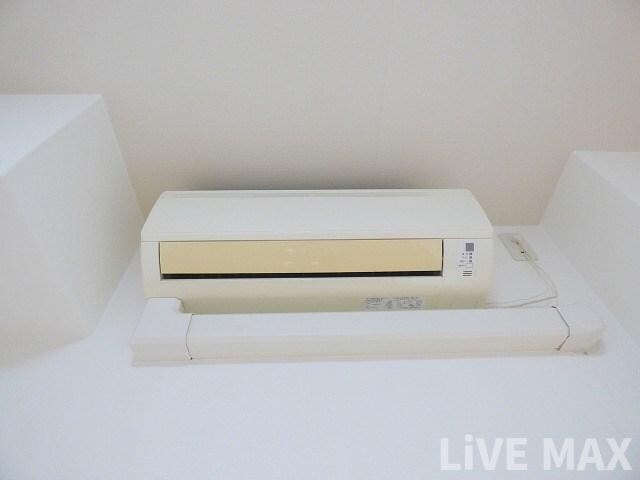 エステムプラザミッドプレイスの物件内観写真