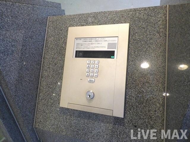 エステムプラザミッドプレイスの物件内観写真