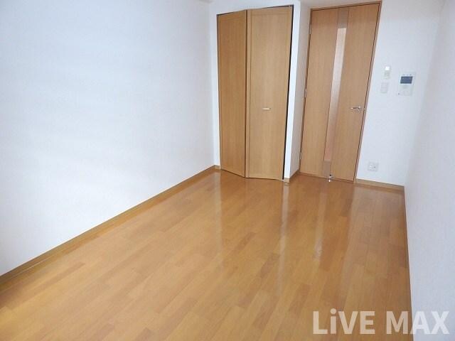 エステムプラザミッドプレイスの物件内観写真