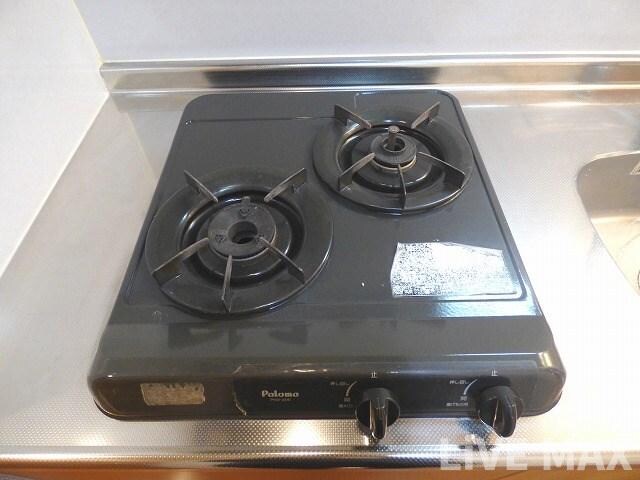 エステムプラザミッドプレイスの物件内観写真