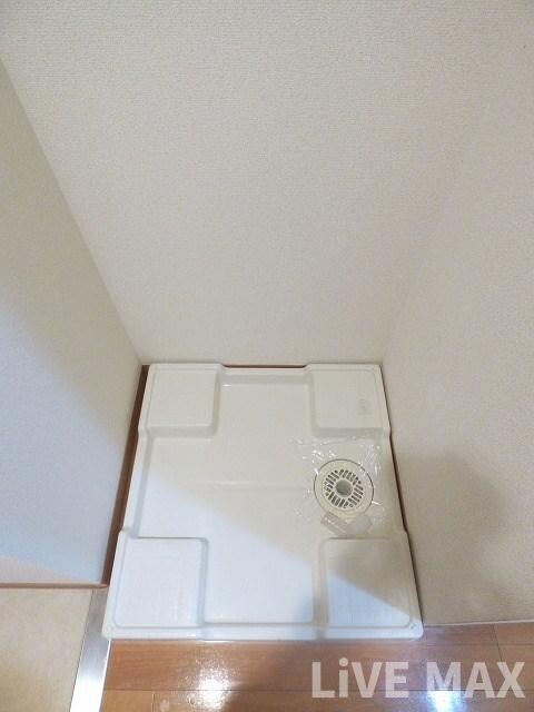 エステムプラザミッドプレイスの物件内観写真