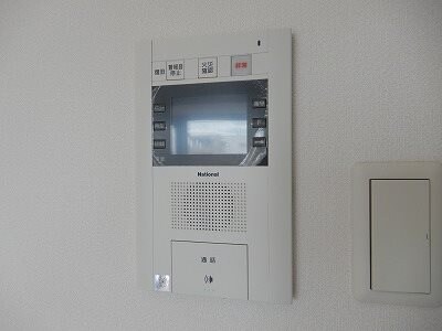 ルクレ西長堀（旧名称：プロシード西長堀）の物件内観写真