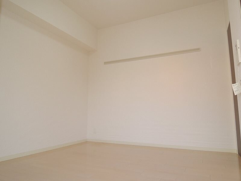 プレサンス梅田北パワーゲートの物件内観写真