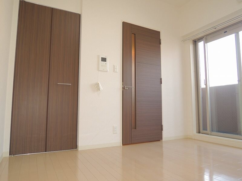 プレサンス梅田北パワーゲートの物件内観写真