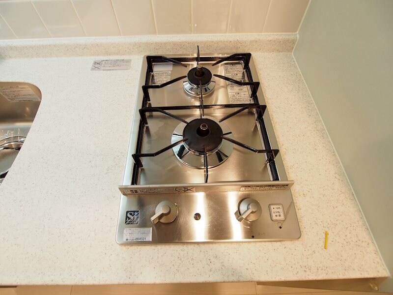 プレサンス梅田北パワーゲートの物件内観写真