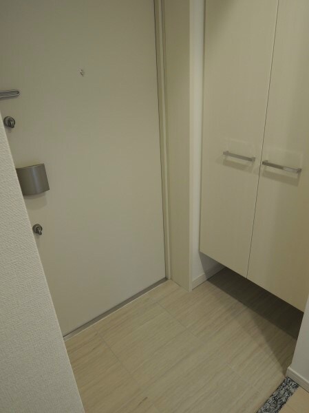 西大橋駅 徒歩5分 5階の物件内観写真