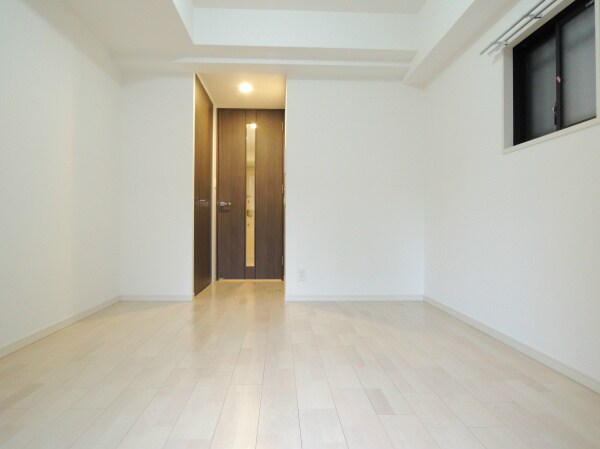 西大橋駅 徒歩5分 5階の物件内観写真