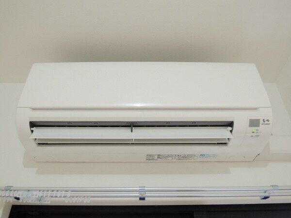 西大橋駅 徒歩5分 5階の物件内観写真