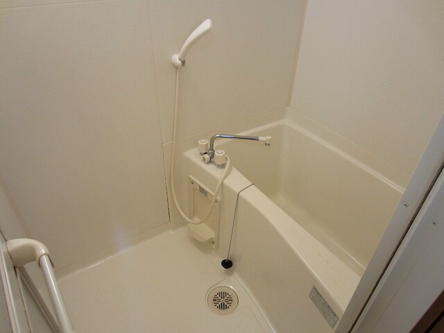 谷町六丁目駅 徒歩4分 8階の物件内観写真