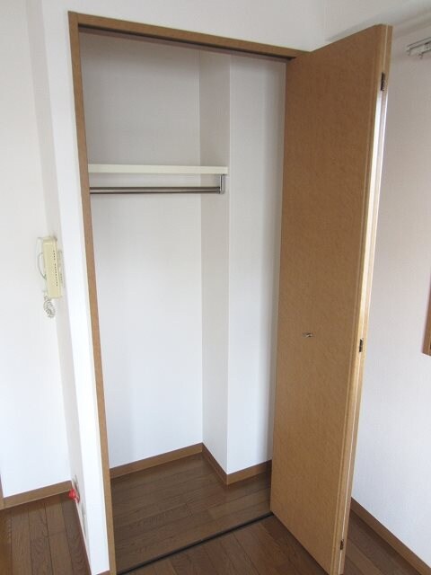 谷町六丁目駅 徒歩4分 8階の物件内観写真