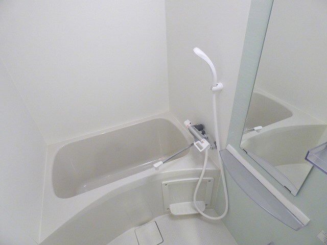 SERENiTE堺筋本町SUDの物件内観写真