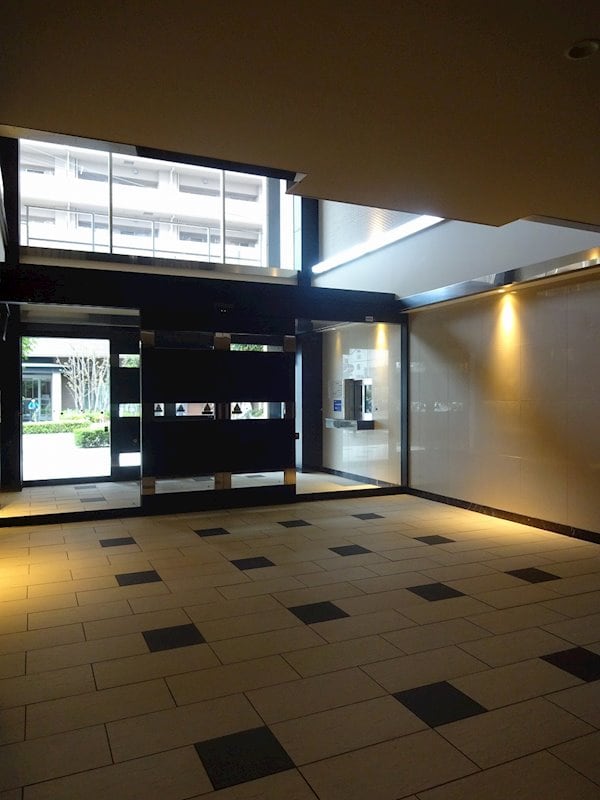 ドーム前千代崎駅 徒歩3分 2階の物件外観写真