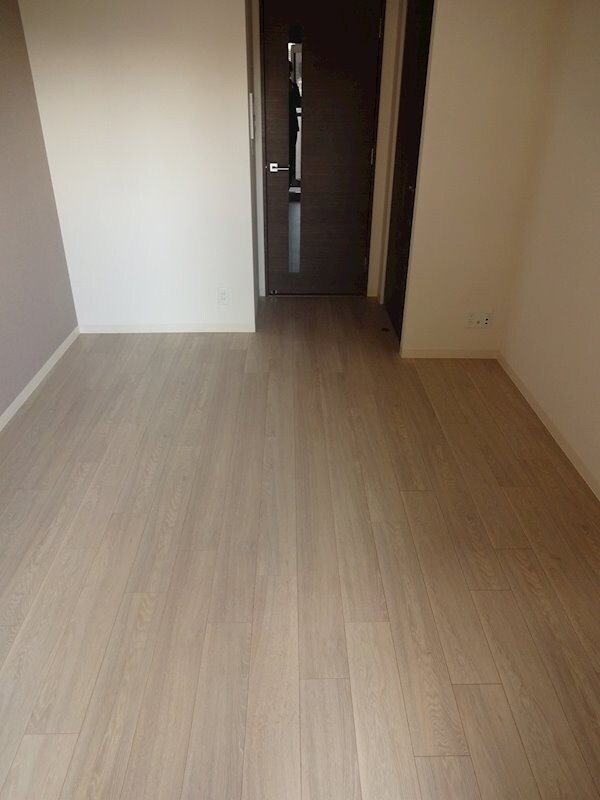 ドーム前千代崎駅 徒歩3分 2階の物件内観写真